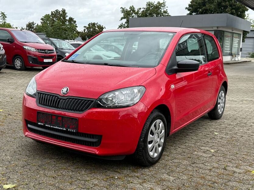 Citigo