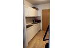 Erdgeschoßwohnung Waldkirchen - 1 Zimmer, 35 m&sup2;, 520&euro; | Angebot:26122406