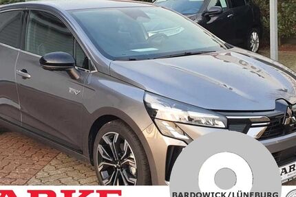 Mitsubishi Colt 9.000 km 26.950 € Bardowick 21357