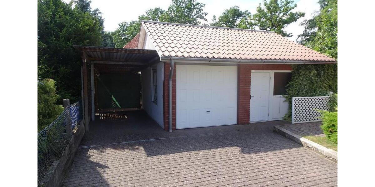 Einfamilienhaus Munster - 3 Zimmer, 125 m&sup2;, 1.190&euro; | Angebot:25349682