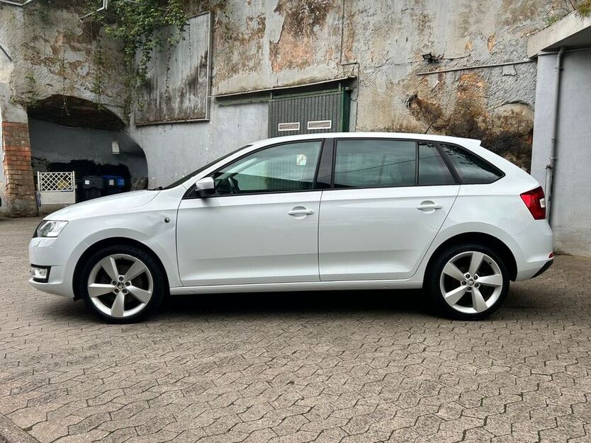 Rapid