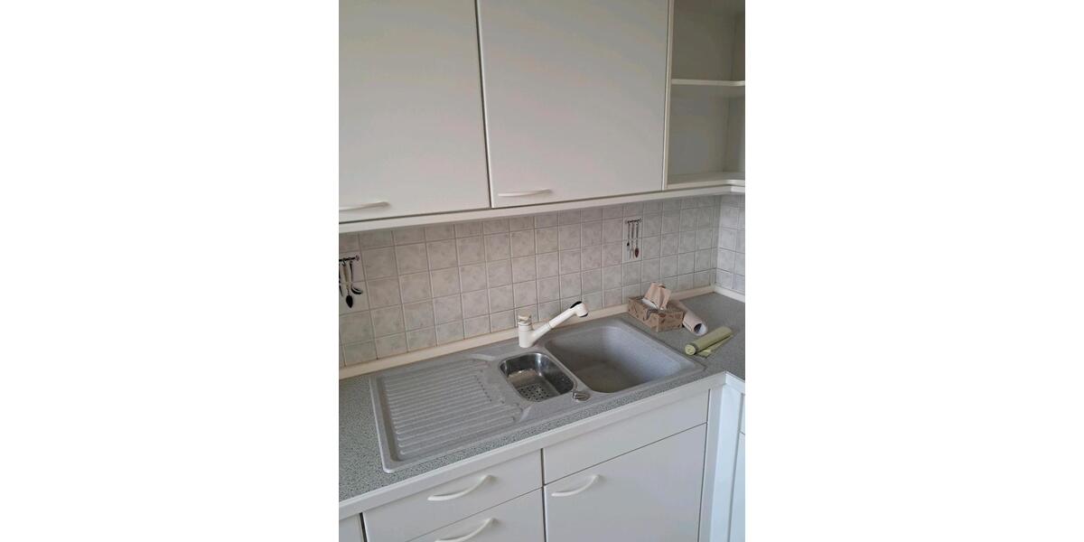 Einfamilienhaus Poppenhausen - 4 Zimmer, 120 m&sup2;, 1.250&euro; | Angebot:25987714