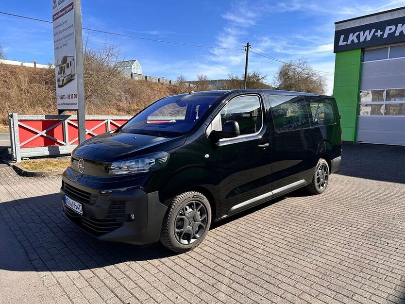 Vivaro