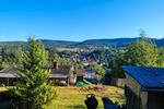 Grundstück Königsee - 8.000&euro; | Angebot:25627076