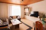 Etagenwohnung Reutlingen Weststadt - 3 Zimmer, 78 m&sup2;, 189.000&euro; | Angebot:26307595