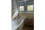 Hochparterre Darmstadt Bessungen - 4 Zimmer, 90 m&sup2;, 450.000&euro; | Angebot:27142684