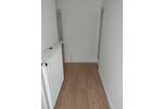Bungalow Bonn Hardtberg - 5 Zimmer, 110 m&sup2;, 2.500&euro; | Angebot:26591880
