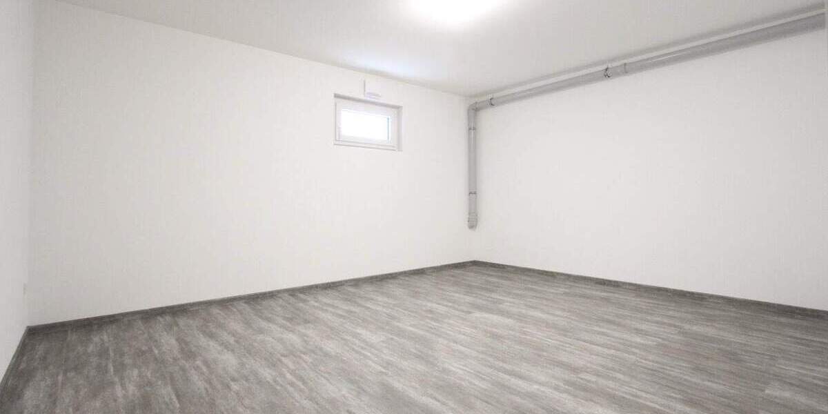 Etagenwohnung Schierling - 2 Zimmer, 61 m&sup2;, 283.000&euro; | Angebot:25822303