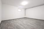 Etagenwohnung Schierling - 2 Zimmer, 61 m&sup2;, 283.000&euro; | Angebot:25822303