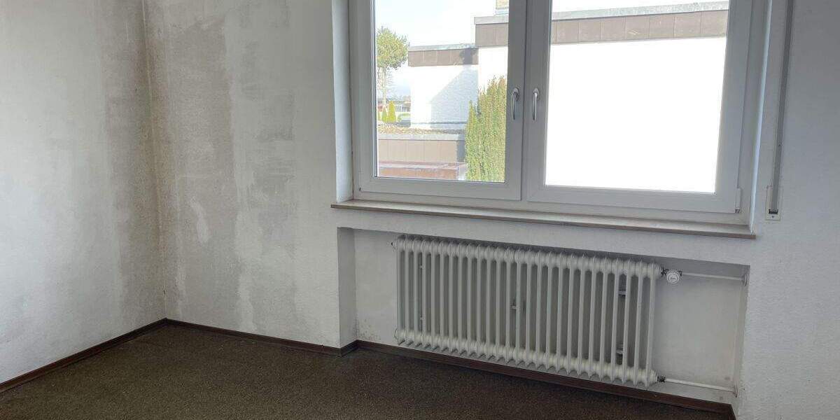 Einfamilienhaus Senden - 6 Zimmer, 183 m&sup2;, 620.000&euro; | Angebot:25626575