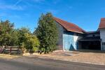 Einfamilienhaus Burghaun - 5 Zimmer, 180 m&sup2;, 149.000&euro; | Angebot:27054032