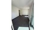 Etagenwohnung Lahr/Schwarzwald Lahr - 3 Zimmer, 103 m&sup2;, 1.235&euro; | Angebot:26834194