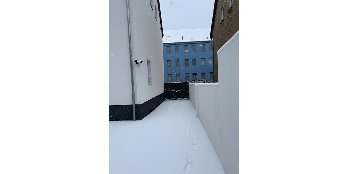 Viel Platz für die ganze Familie – Mehrgenerationenhaus mit Neben 11 zimmer