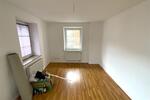 Etagenwohnung Uelzen - 3 Zimmer, 103 m&sup2;, 675&euro; | Angebot:22261690