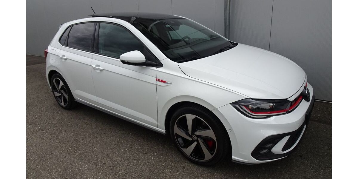 VW Polo 56.180 km 22.180 &euro; Walldürn 74731