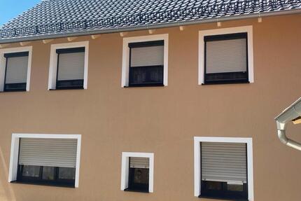 Haus Rottenburg an der Laaber - 5 Zimmer, 145 m&sup2;, 335.000&euro; | Angebot:27050048