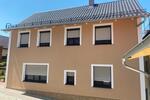 Mehrfamilienhaus, Wohnhaus Rottenburg an der Laaber - 5 Zimmer, 145 m&sup2;, 335.000&euro; | Angebot:27050048