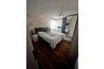Etagenwohnung Hof Neuhof - 3.5 Zimmer, 94 m&sup2;, 266.000&euro; | Angebot:27079844