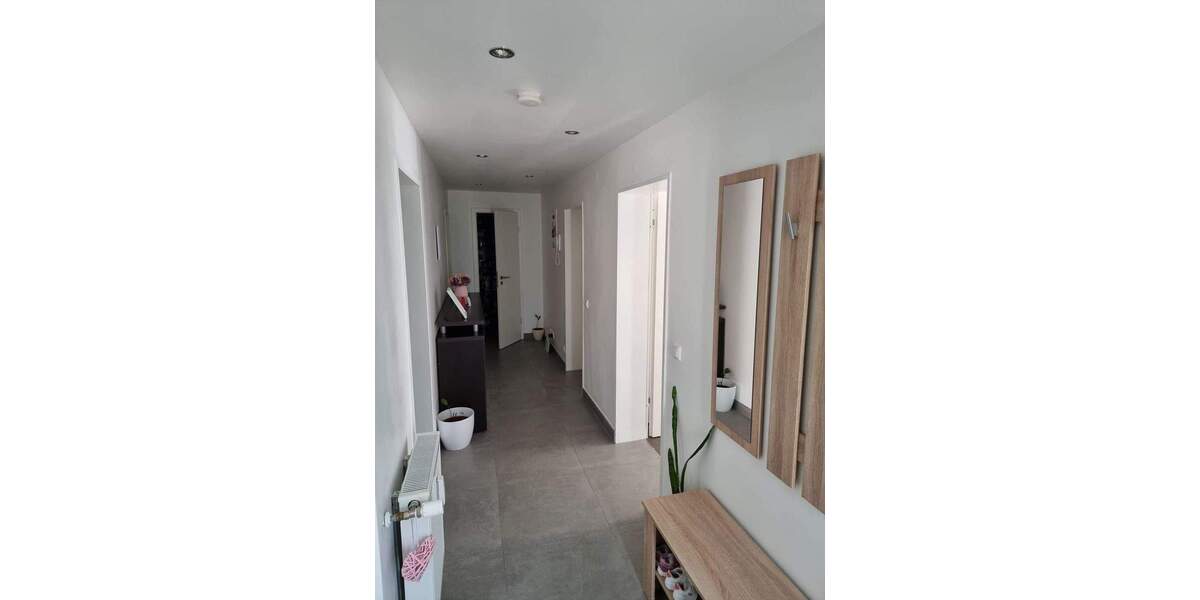 88048 Friedrichshafen Bodensee Einladendes Zuhause in idyllischer Lage 4 Wohneinheiten 2 Garagen 2 Stellplätze 1 zimmer