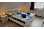 Dachgeschoßwohnung Wangerland - 2 Zimmer, 57 m&sup2;, 720&euro; | Angebot:26394105