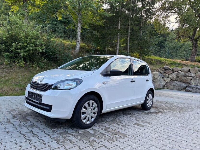 Citigo
