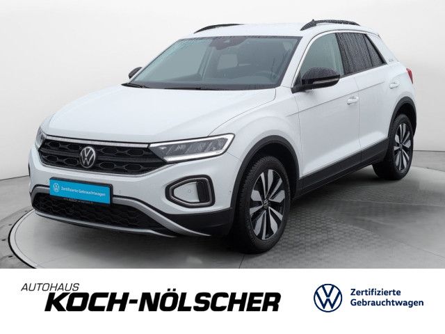 VW T-Roc 14.750 km 22.990 &euro; Insingen 91610