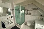 Dachgeschoßwohnung Aresing - 2.5 Zimmer, 103 m&sup2;, 360.000&euro; | Angebot:27087952