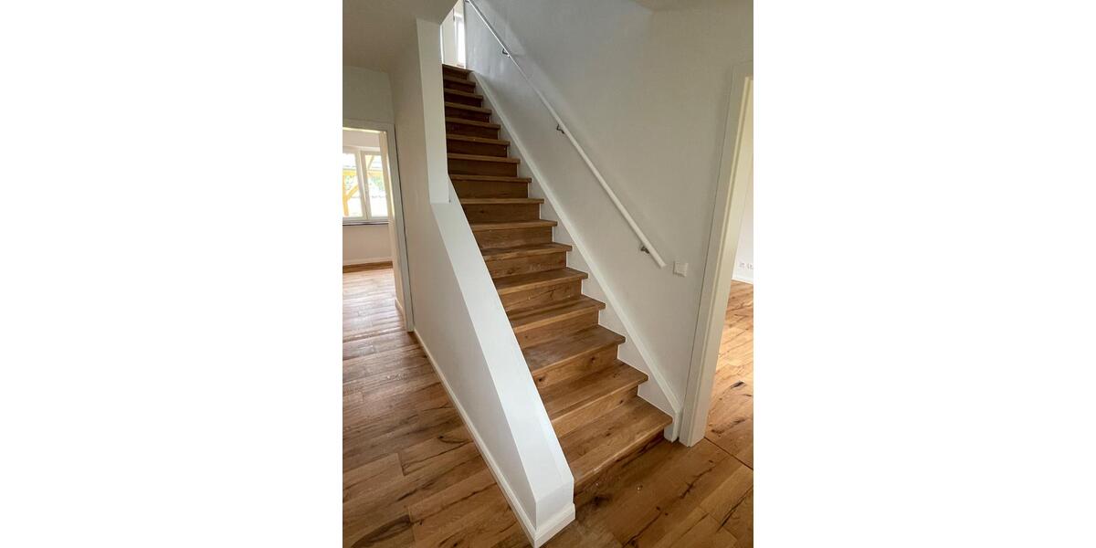 Einfamilienhaus Eschede Habighorst - 4 Zimmer, 138 m&sup2;, 320.000&euro; | Angebot:27087034