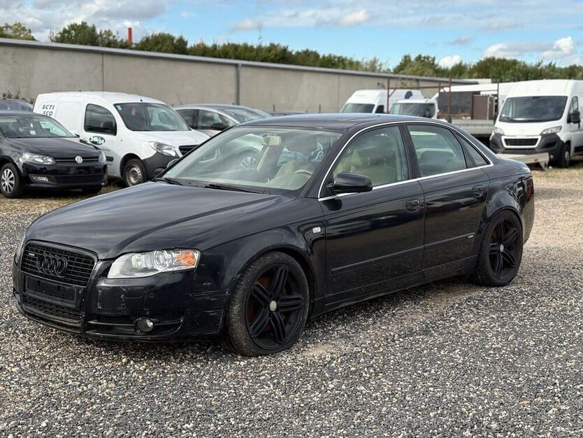 A4