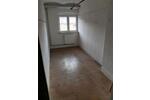 Gewerbeobjekt Wittenberg Lutherstadt - 1.364&euro; | Angebot:26319870