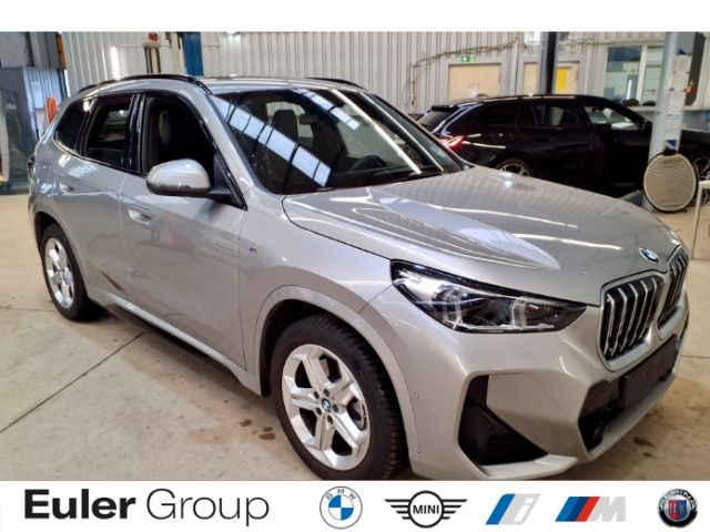 BMW X1 21.300 km 46.875 &euro; Pirmasens 66954