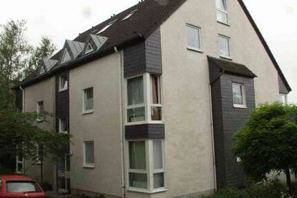Wohnung zum Mieten in Wuppertal 615 € 76.23 m²