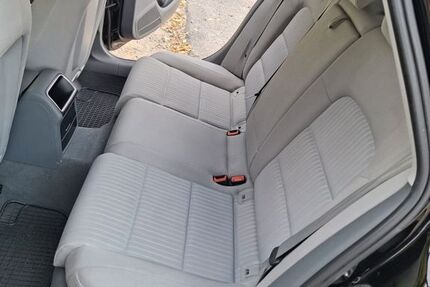 Audi A4 304.000 km 9.500 &euro; Mannheim 68305
