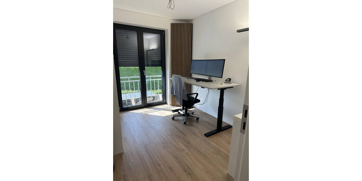 Einfamilienhaus Sankt Katharinen (Landkreis Neuwied) - 7 Zimmer, 180 m&sup2;, 2.400&euro; | Angebot:26806002