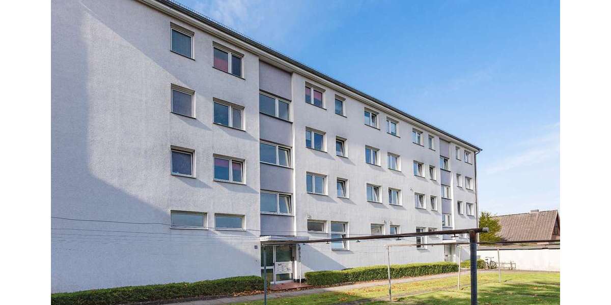 Wohnung zum Mieten in Schwentinental OT Klausdorf 710,92 € 71.81 m² 3 zimmer