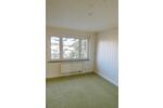 Etagenwohnung Zeulenroda-Triebes Triebes - 3 Zimmer, 67 m&sup2;, 320&euro; | Angebot:26531969