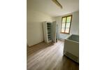 Gewerbeobjekt Kulmbach Blaich - 1.250&euro; | Angebot:21806371