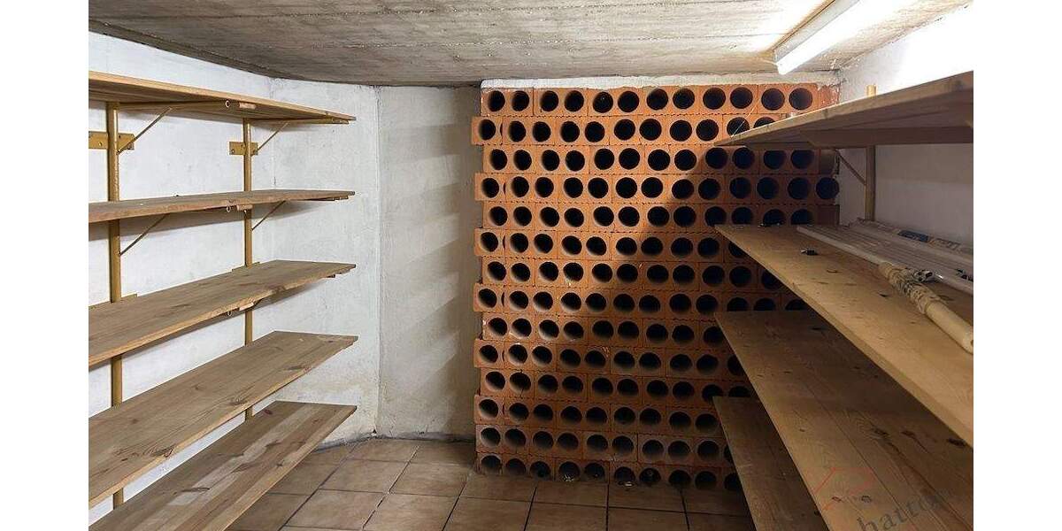 Etagenwohnung Welden / Reutern Reutern - 3 Zimmer, 104 m&sup2;, 950&euro; | Angebot:25768361