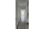 Einfamilienhaus Rheda-Wiedenbrück Wiedenbrück - 3 Zimmer, 85 m&sup2;, 315.000&euro; | Angebot:26286751