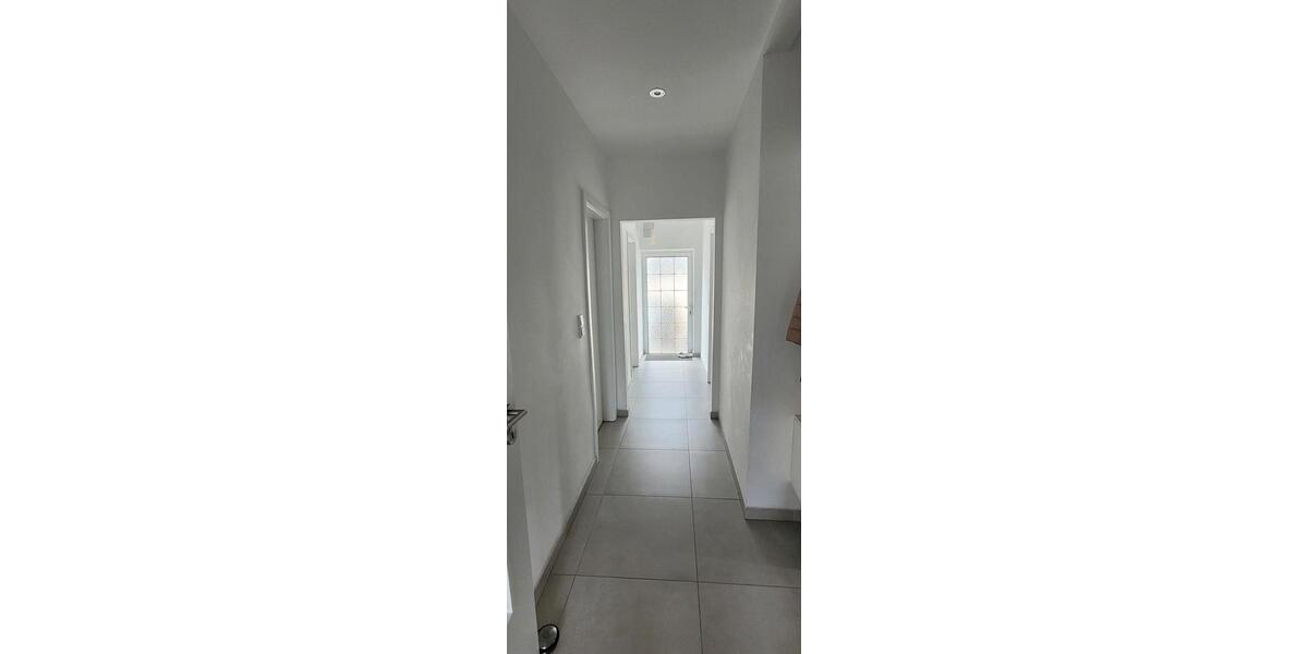 Einfamilienhaus Rheda-Wiedenbrück Wiedenbrück - 3 Zimmer, 85 m&sup2;, 320.000&euro; | Angebot:26286751