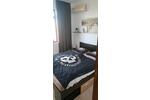 Terrassenwohnung Blomberg - 3 Zimmer, 76 m&sup2;, 79.000&euro; | Angebot:26247477