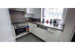 Etagenwohnung Weiden in der Oberpfalz Rothenstadt - 3 Zimmer, 95 m&sup2;, 700&euro; | Angebot:26819898
