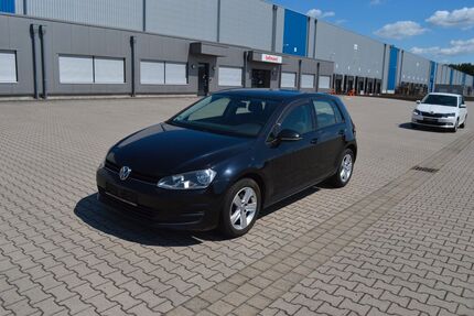 VW Golf 285.000 km 5.950 &euro; Bad Bentheim OT Waldseite 48455