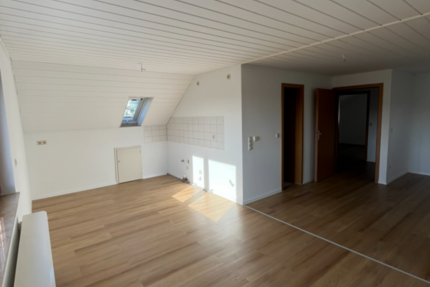 Wohnung Eberstadt - 2 Zimmer, 66 m&sup2;, 182.000&euro; | Angebot:26659891