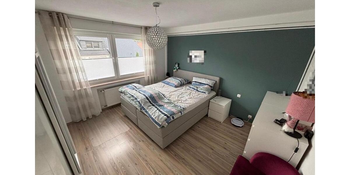 Etagenwohnung Alsdorf - 3 Zimmer, 73 m&sup2;, 585&euro; | Angebot:26413504