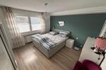 Etagenwohnung Alsdorf - 3 Zimmer, 73 m&sup2;, 585&euro; | Angebot:26413504