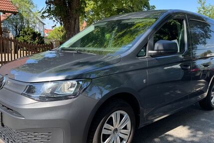VW Caddy 150.256 km 13.000 &euro; Seßlach 96145