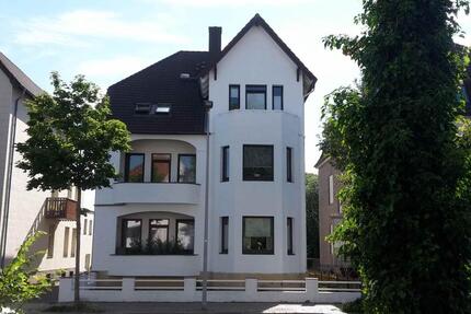 Helle, charmante Wohnung 90 qm in Heide Zentrum zimmer