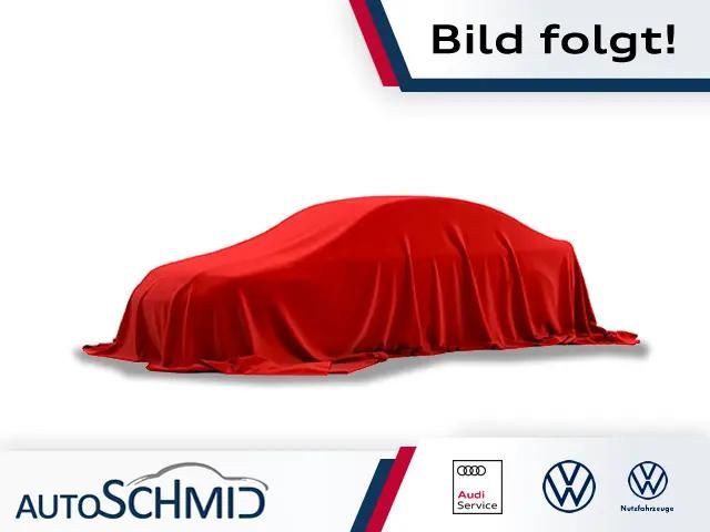Skoda Octavia 122.160 km 22.380 € Geislingen 73312