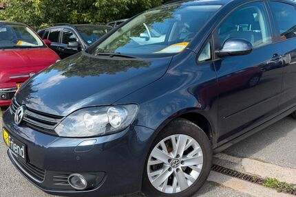VW Golf 120.000 km 6.999 &euro; Bardowick 21357